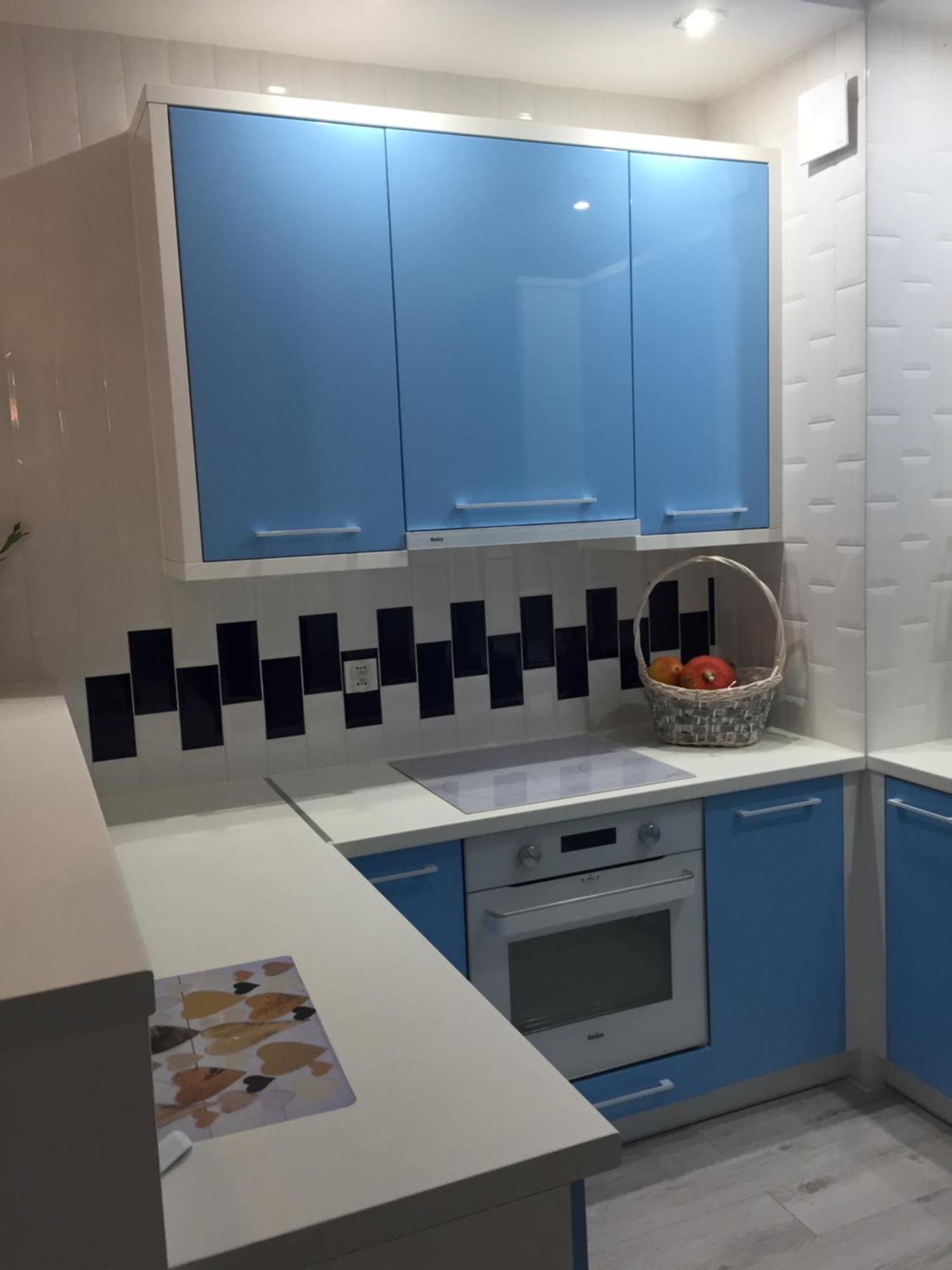 Apartament Black Tower In Old Town Szczecin